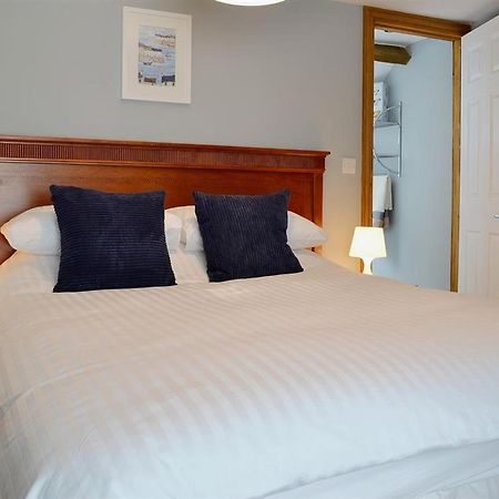 Rose Coach House Villa Pendine Buitenkant foto